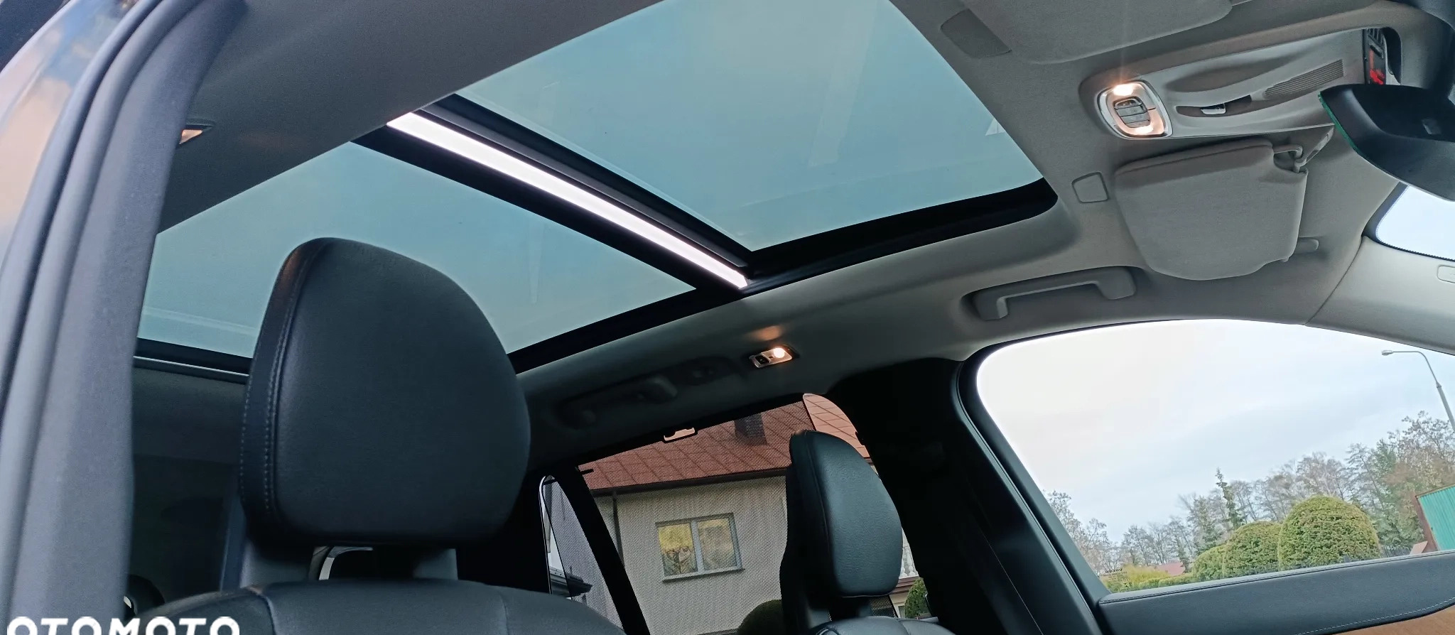 Volvo XC 90 cena 225000 przebieg: 163000, rok produkcji 2020 z Cedynia małe 232